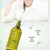 Syoss Hydrating Smooth Shampoo