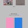 [PRE-order] [4/29] SEVENTEEN BEST ALBUM  [ 17 IS RIGHT HERE ]