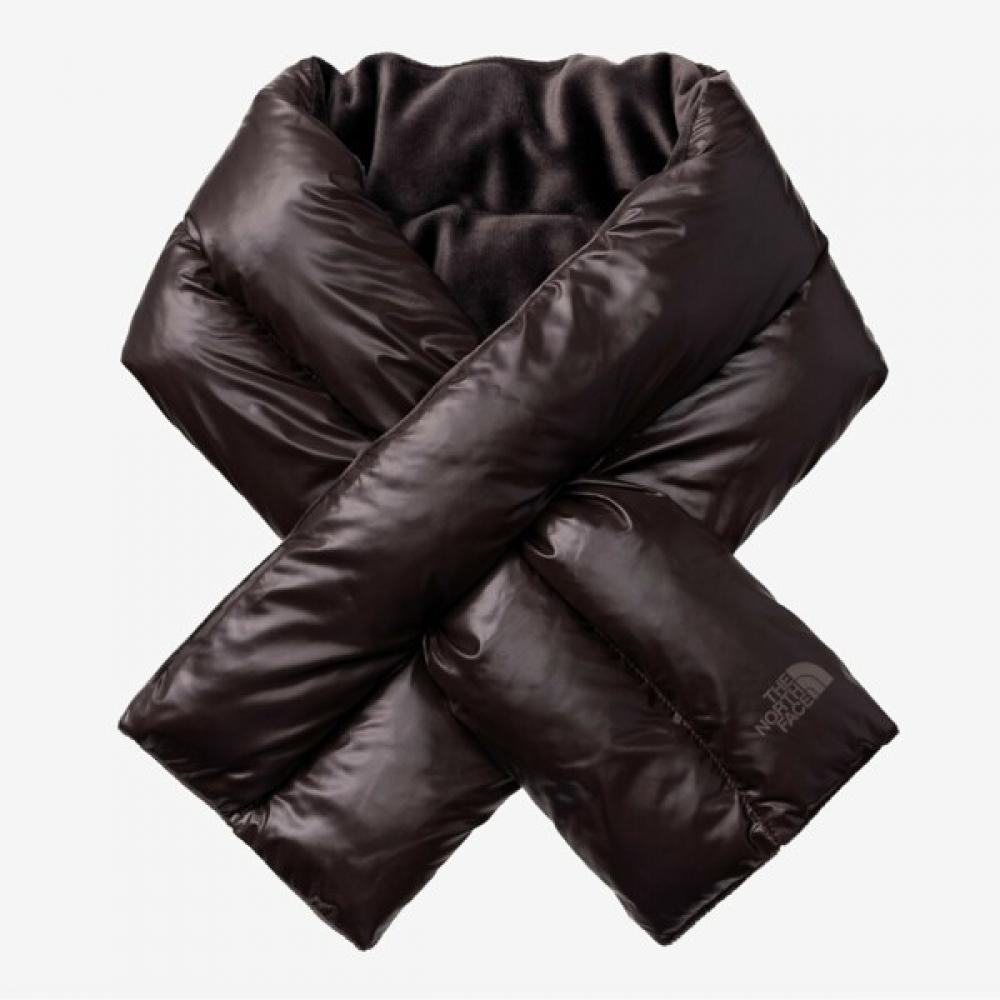 

Компактный глушитель North Face Tea Ball Na5iq51l Dbr ONE