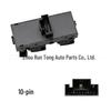 Volkswagen Lavida New Electric Window Lifter Switch 19D 959 857