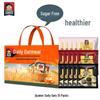 Quaker Daily Instant Oatmeal 450g