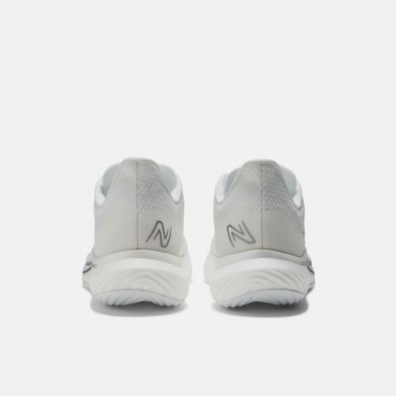 New Balance Purecell Level V3 Mfcxmw3