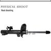 Classic Front Focus Shock Absorber 6M5118K001AAA 6M5118045AAA