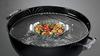 Weber Grill Basket (Medium) 6677
