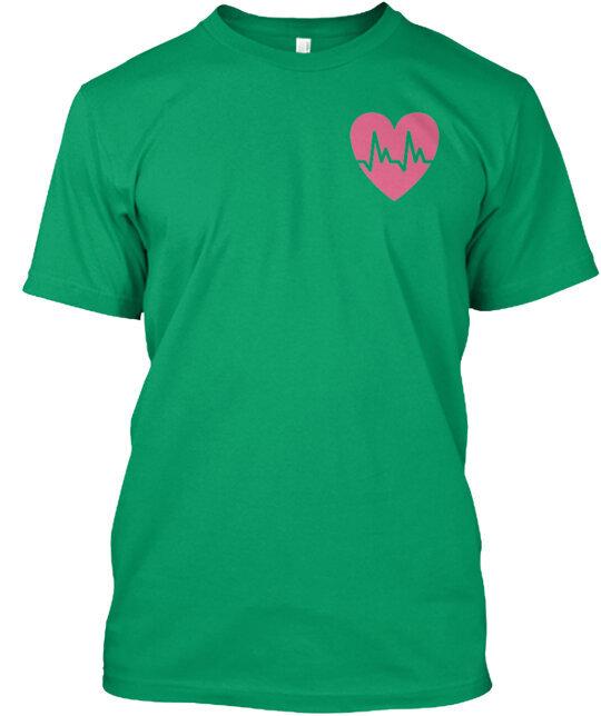 Cna T-Shirt S