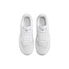 New Nike Air Force 1 07 White And Photon Dust Women's DZ2708-102