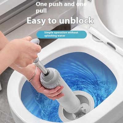 Banyo ve tuvalet – Tuvalet Pompaları