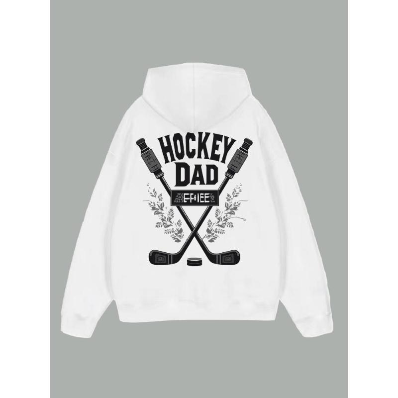 

Быстросохнущий, Отлично подходит для деловых поездок и занятий спортом на открытом воздухе, Мужская толстовка с капюшоном XXL белый