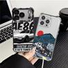 Huse pentru telefoane – Huse tip bumper pentru telefon