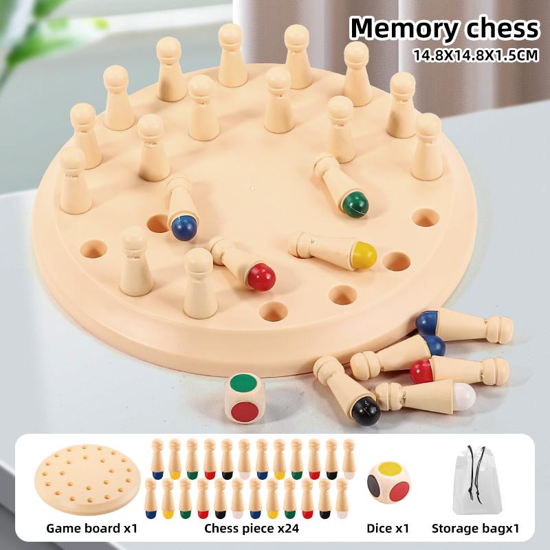 Twisted Rope Puzzle Game Brainy Knots Rope Untangling Board Game, Rope Knots Challenge Game, String Solution Central Lacing Toys