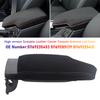 Center Console Armrest Lid 51169235453 For BMW F30 F31 F32 F33 F34 12-19