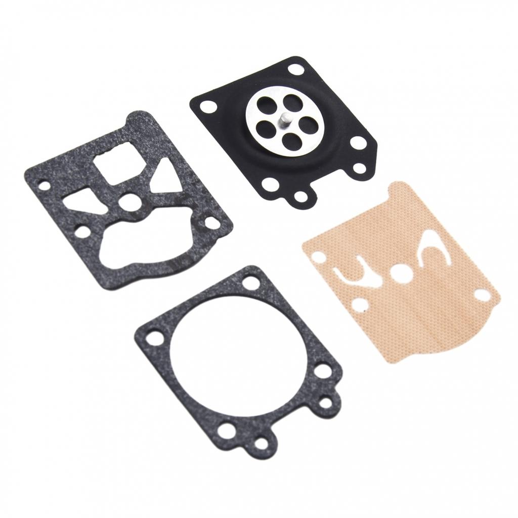 1 Set Diaphragm 45CC 5200 58CC Chain Saw Series Brand New