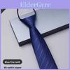 Accesorios – Corbata de moño