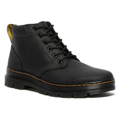 Bonny Leather Shoes