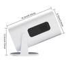 4K projector, 1280*720P, supports 4K video decoding, Android 11 300ANSI, Wifi6 BT5.0, automatic keystone correction
