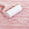 Autumn Winter Baby Blanket Flannel Quilt High Quality Baby Stroller Blanket