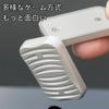 OBEST Fidget Fidget Stress Relief Time Adult Christmas with Scar Pattern Toy, Slider, Toy, Killer, Gift, Silver,