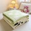 UOSU Breathable Cotton Summer Quilt