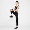 Nike Pro Sports Pants Women's Black/White