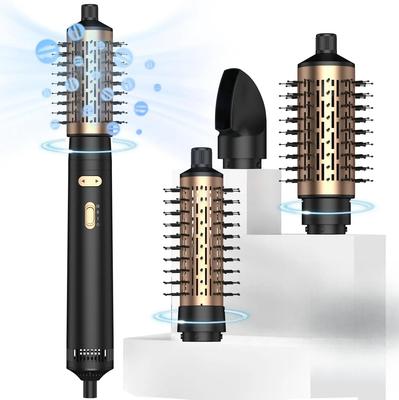 Güzellik ve sağlık için elektronik ürünler
