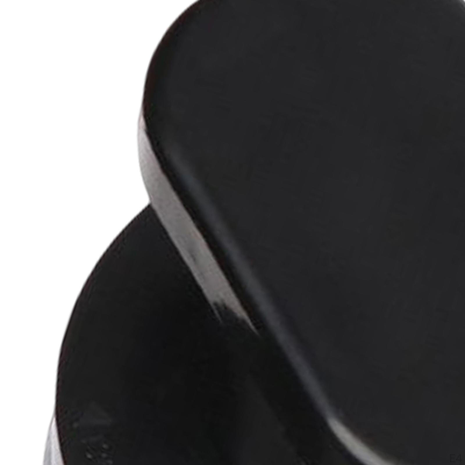 Мощная присоска для ящика — фото 7