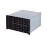 Dahua DH-NVR624H-128-4KS3/I 24-Bay 128-Channel 4K NVR CN plug (adapter included)