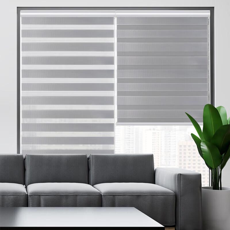 Zasłona rolkowana zaciemniająca Chuyu Xing