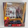 MAFEX No.241 Friendly Neighborhood Spider-Man No Way Home Figure Medicom JP