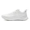 Li-Ning Fashionable Sports Comfortable Versatile Shock Absorbing Non-Slip Wear-Resistant Low-Top Casual Running Shoes Women Sneaker ARHV022-3