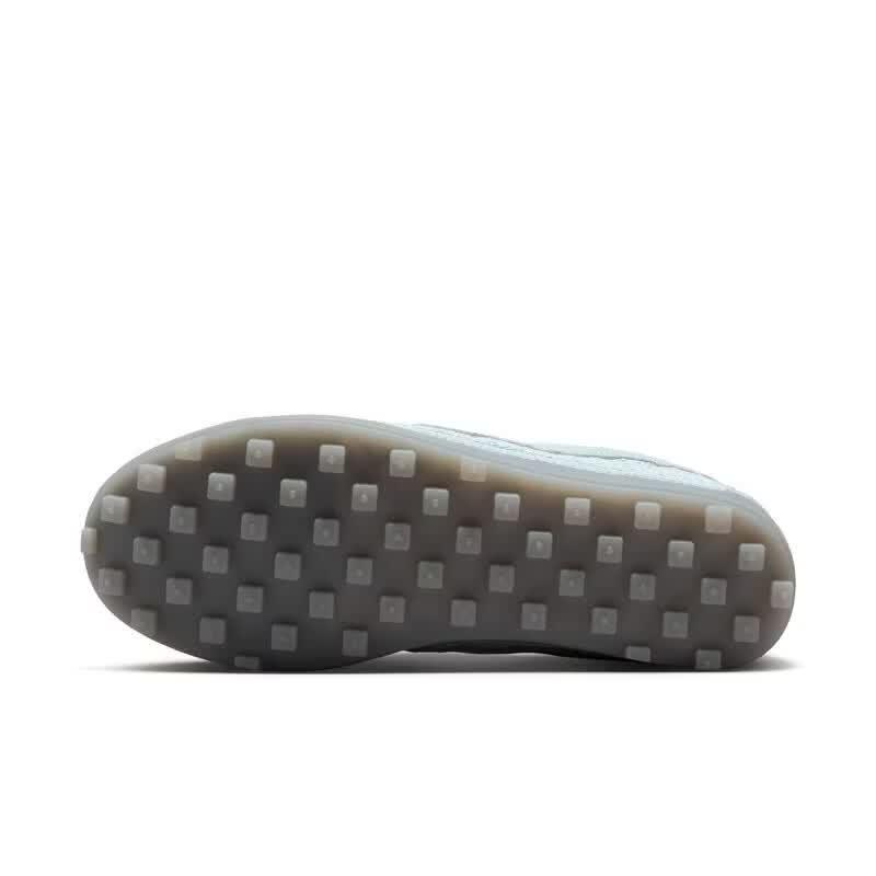 Nike Women's Casual Mesh Sports Shoes
