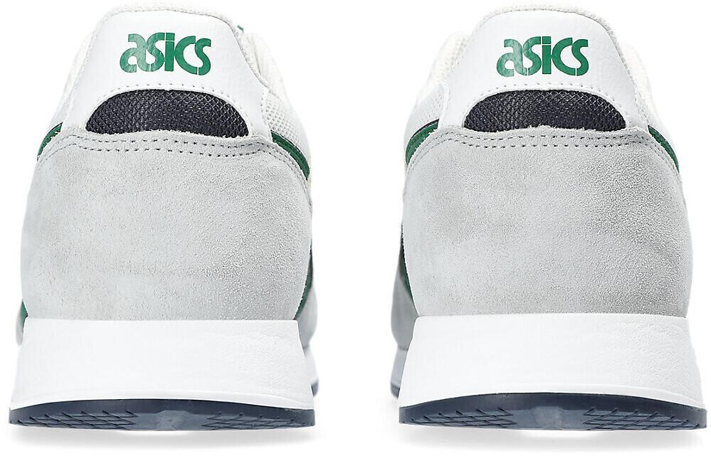Кроссовки Asics Lyte Classic (1201A477) белый/шамрок зеленый