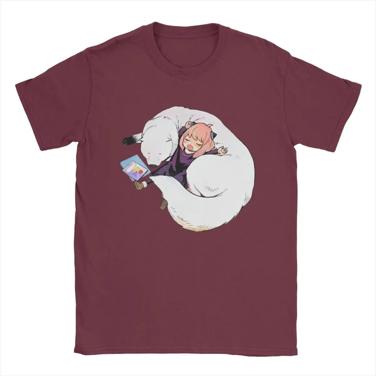 

Футболка Hipster POMEL для мужчин с круглым вырезом, 100% хлопок, футболки с коротким рукавом, новое поступление, топы XXXXXL