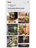 Toolbox Set: Electric Drill & Screwdriver Combo for Home Repair