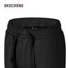 Skechers Women's Loose Knit Casual Pants