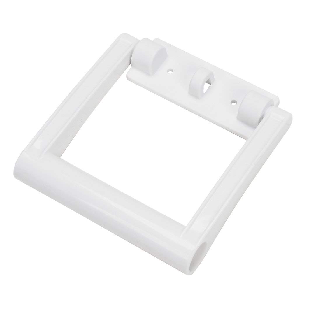 

Иглу Кулер с 72QT P-ручкой,