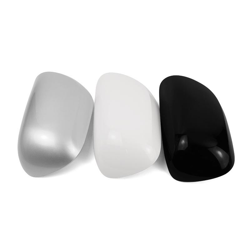 Toyota Vios 08-13 Rearview Mirror Back Cover