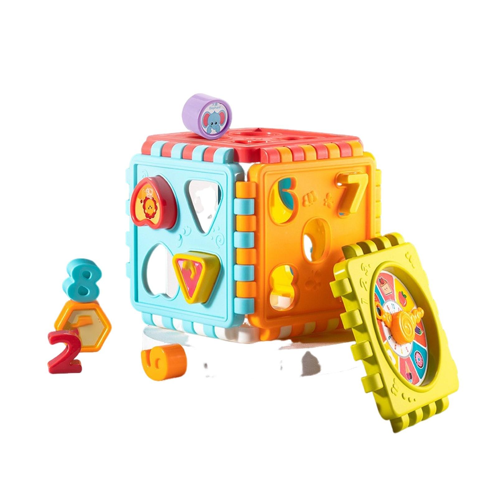 

Магическая Танцующая Крутящаяся Заводная Игрушка для Снятия Стресса One Size