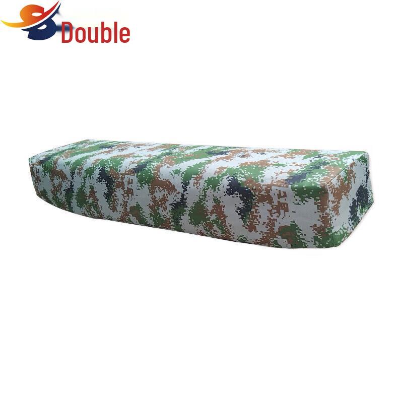 

Training Pommel Horse Protective Cover