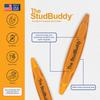 The StudBuddy Magnetic Stud Finder 141mn