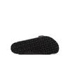 Birkenstock Arizona Sandals