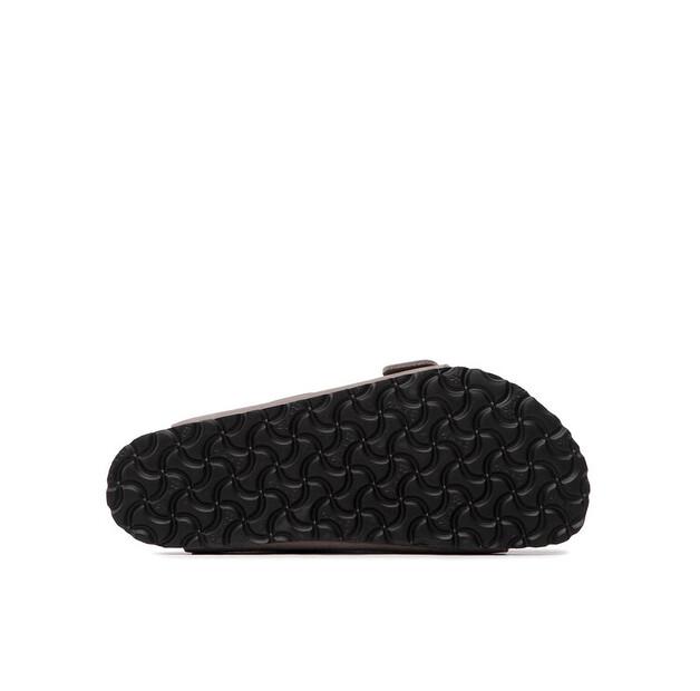 Birkenstock Arizona Sandals