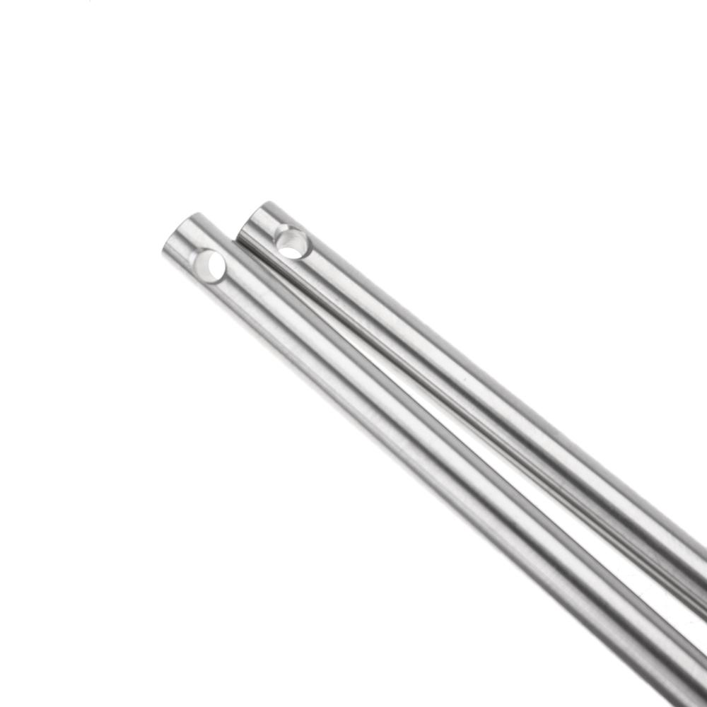 Eachine E220S MD500 RC Helicopter Spare Parts Main Shaft