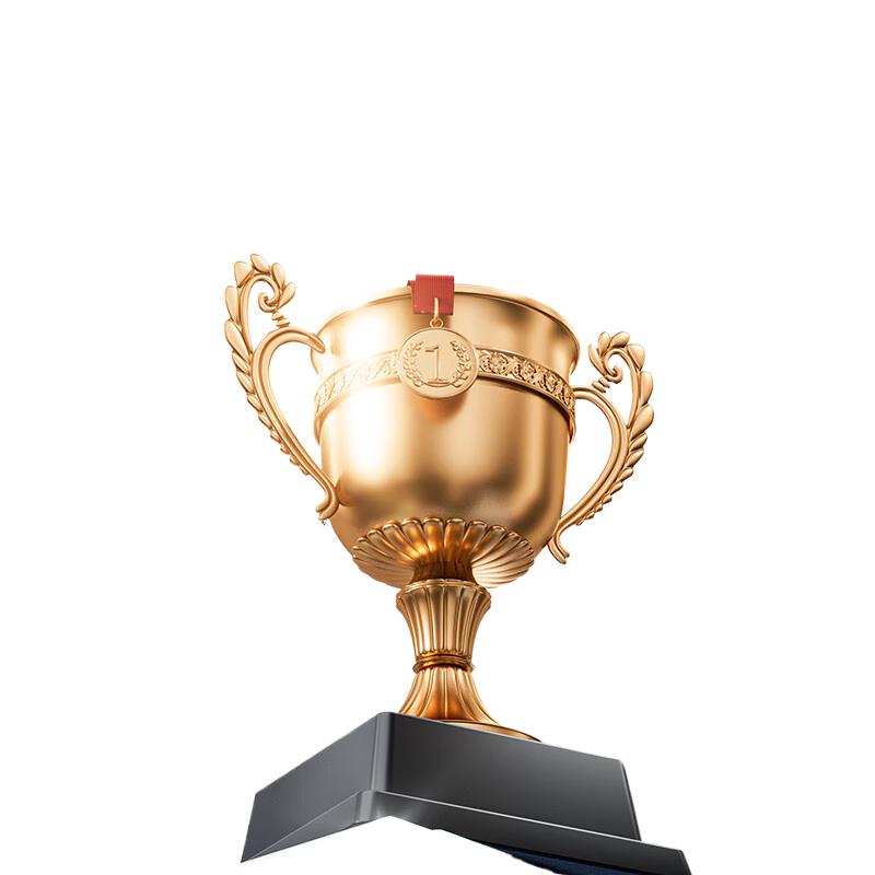 llano PD70W GaN Charger for Apple MacBook Pro/Air