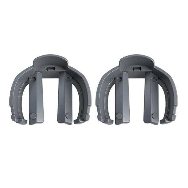 3/1pcs C Types Clips Connector for Karchers K2 K3 K7 Car Home Pressure Power Washers Parts Trigger Household Cleaning Tools
