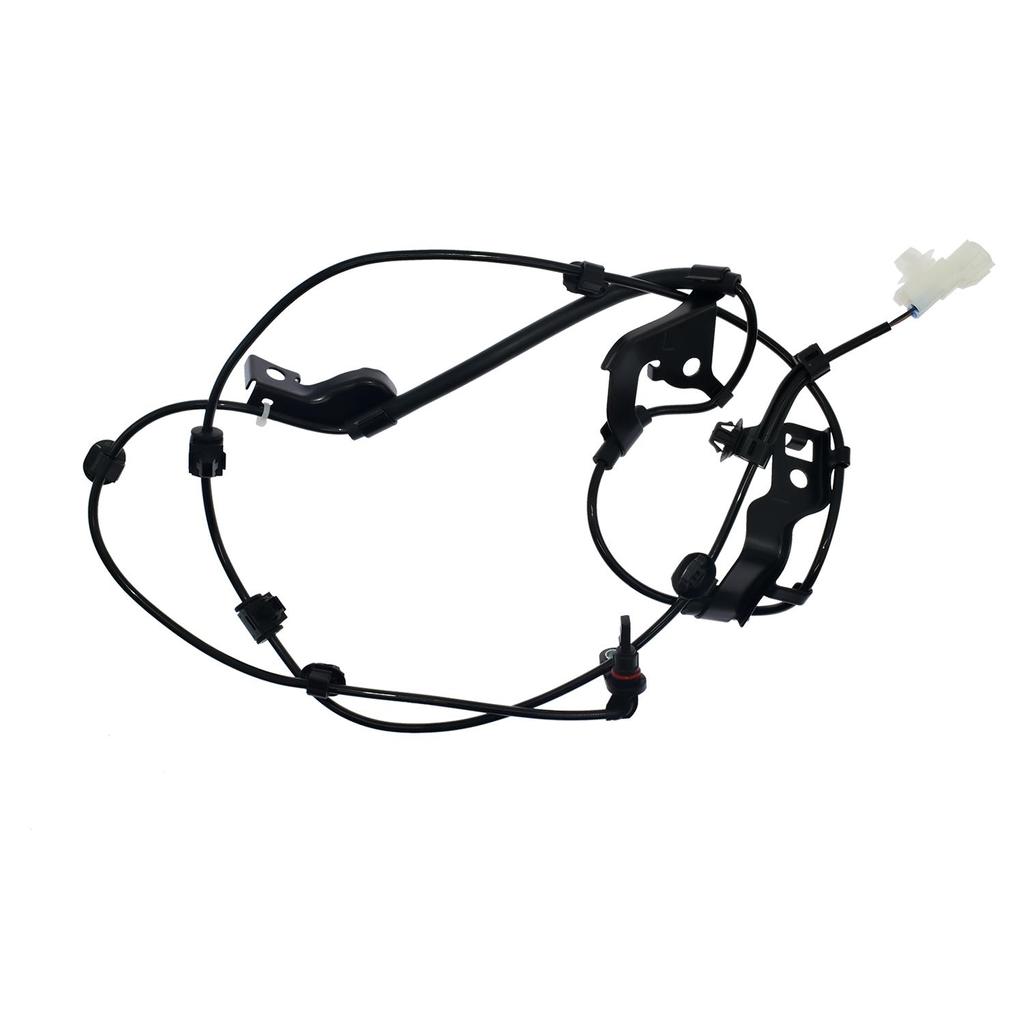 ABS Sensor 89543-0K060 Position:Front Right & Left Toyota