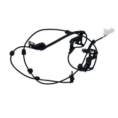 ABS-Sensor 89543-0K060 Position:;Vorne rechts &; Linker Toyota