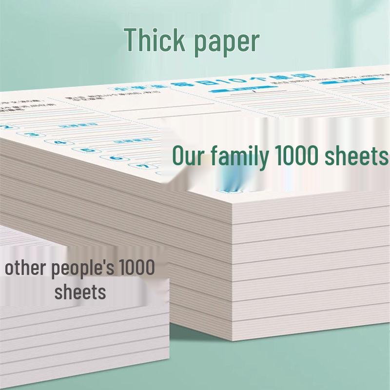 Elementary Vocabulary Guide: Master 10 Words Daily with Ebbinghaus Memory Techniques