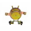 Qipeilu Electromagnetic Main Power Switch for Taian TA5380A