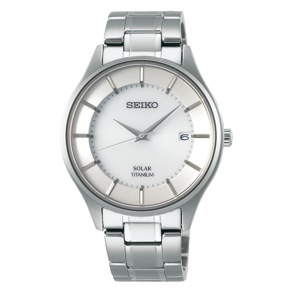 

Seiko Выбор SBPX101