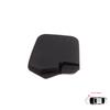 ESP1228-2 Front Right Mud Flap Splash Guard for Ford Transit Custom Tourneo V362 MK1 FY FZ F3 2012-2023 1915641